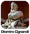 Diomiro Cignaroli